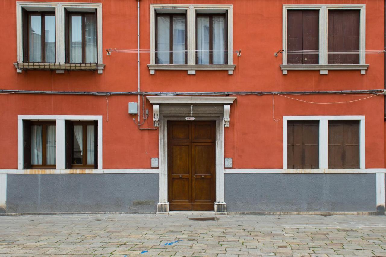 True Venice Exterior photo